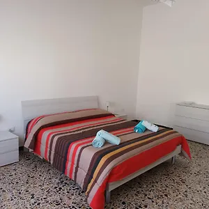 Appartement Casa Bellini