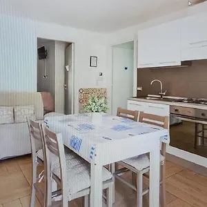 Appartement 5 Pers