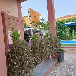Appartement Maison Belle époque&suites