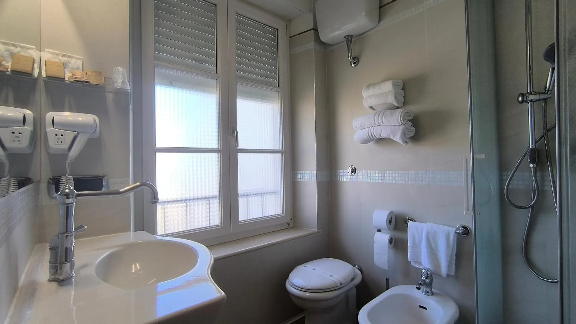 Mariano IV Palace Hotel Oristano 4*,  Italy